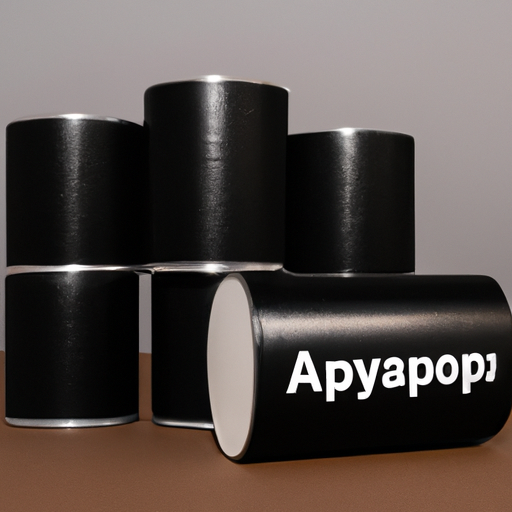application development in Battery Product Accessories for BR-2325/VCN: key technologies and success stories
