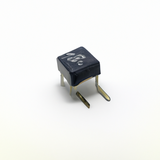 CFR-50JB-52-12R Current Sensors highlighting the core functional technology articles and application development cases of Current Sensors that are effective. 