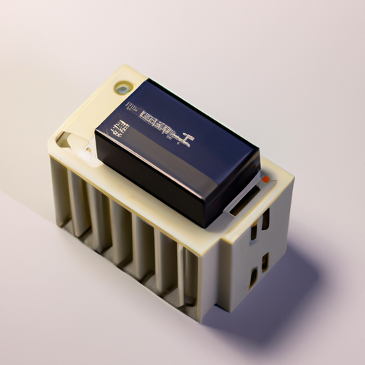 CFR-25JB-52-12R Ultrasonic Receivers, Transmitters highlighting the core functional technology articles and application development cases of Ultrasonic Receivers, Transmitters that are effective. 