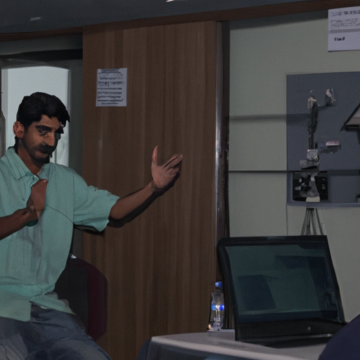 application development in Telecom for CFR-25JB-52-12K: key technologies and success stories
