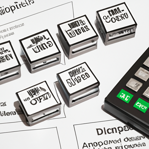 application development in Tilt Switches for CFR-25JB-52-12K: key technologies and success stories