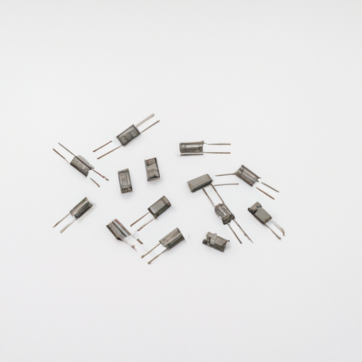 9250-686 Current Sensors highlighting the core functional technology articles and application development cases of Current Sensors that are effective. 