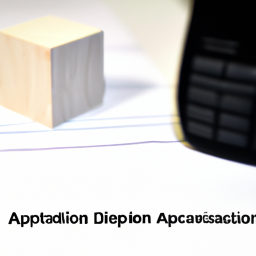 application development in Shock Sensors for CFR-25JB-52-12K: key technologies and success stories