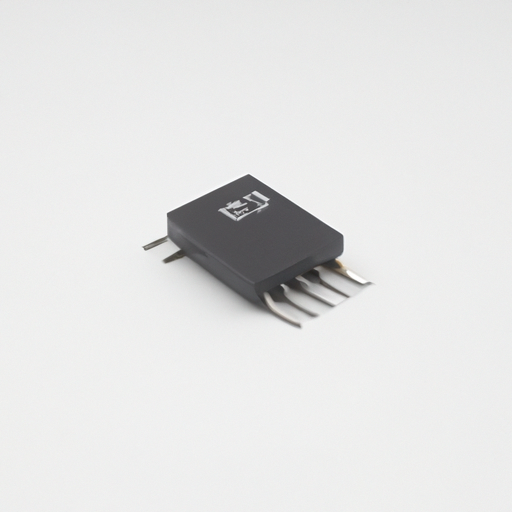CFR-50JB-52-12R Current Sensors highlighting the core functional technology articles and application development cases of Current Sensors that are effective. 
