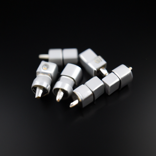 CFR-50JB-52-12R Proximity Sensors highlighting the core functional technology articles and application development cases of Proximity Sensors that are effective. 