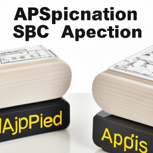 application development in Shock Sensors for CFR-25JB-52-12R: key technologies and success stories