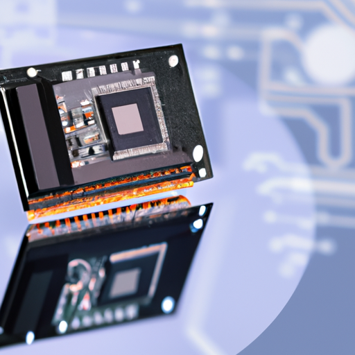 application development in Image Sensors, Camera for CFR-50JB-52-130K: key technologies and success stories
