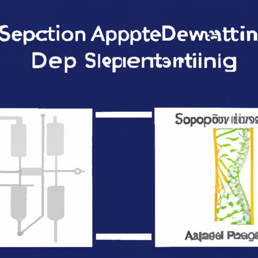 application development in Expandable Sleeving for SBD-FEP-HST: key technologies and success stories