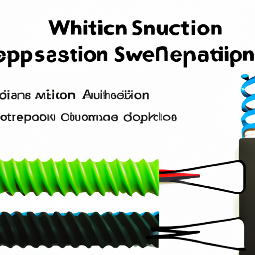 SBD-SWHF-BUSBAR的Viton Fluororubber熱水收縮管的應(yīng)用開發(fā)：關(guān)鍵技術(shù)和成功案例