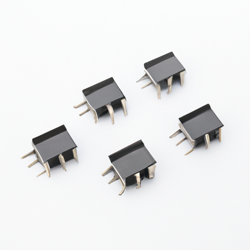CFR-25JB-52-15K Resistors highlighting the core functional technology articles and application development cases of Resistors that are effective. 