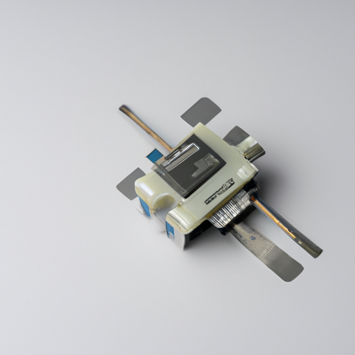 CFR-25JB-52-12R Humidity, Moisture Sensors highlighting the core functional technology articles and application development cases of Humidity, Moisture Sensors that are effective. 