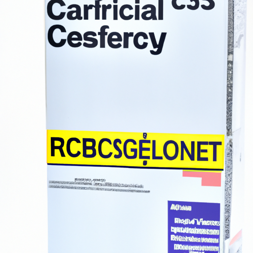 CFR-25JB-52-12R专业逻辑强调了有效的核心功能技术文章和专业逻辑的应用程序开发案例。