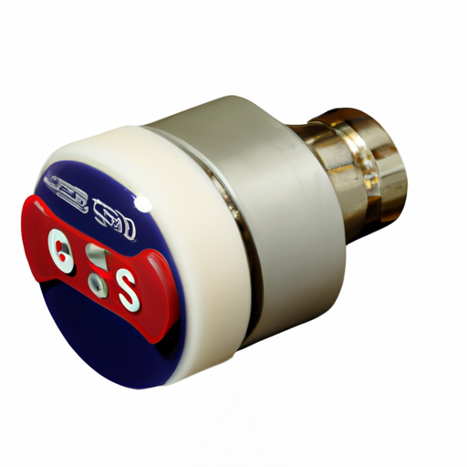 Датчики газовых датчиков CFR-25JB-52-12R, выделяющие основные функциональные технологические статьи и случаи разработки применений датчиков газа, которые эффективны.