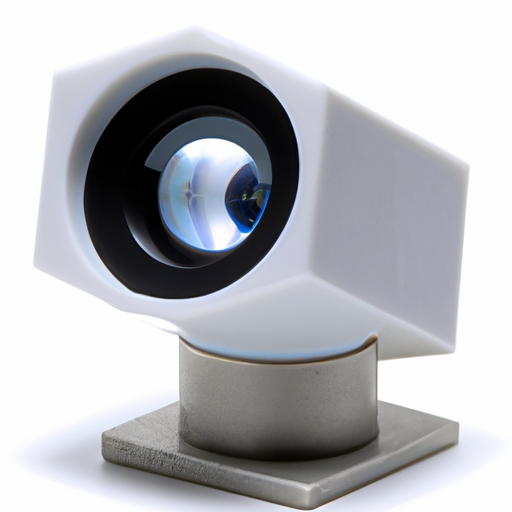 CFR-25JB-52-12R Optical Motion Sensors highlighting the core functional technology articles and application development cases of Optical Motion Sensors that are effective. 