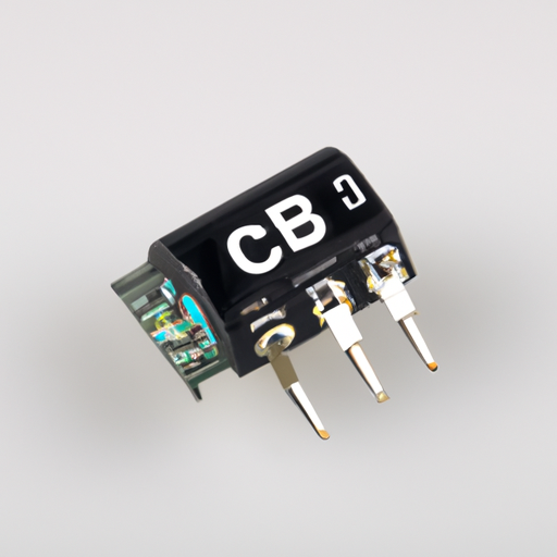 CFR-25JB-52-12R الضوء المحيط ، IR ، مستشعرات الأشعة فوق البنفسجية التي تسلط الضوء على المقالات التكنولوجية الوظيفية الأساسية وحالات تطوير التطبيقات للضوء المحيط ، IR ، مستشعرات الأشعة فوق البنفسجية التي تكون فعالة.