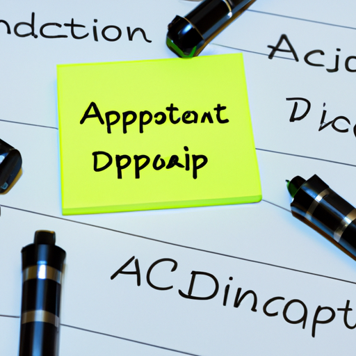 application development in Proximity Sensors for 9250-686: key technologies and success stories