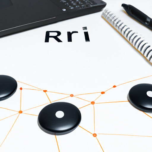 application development in Humidity, Moisture Sensors for CFR-25JB-52-12R: key technologies and success stories
