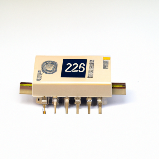 CFR-25JB-52-12K Programmable Timers and Oscillators highlighting the core functional technology articles and application development cases of Programmable Timers and Oscillators that are effective. 
