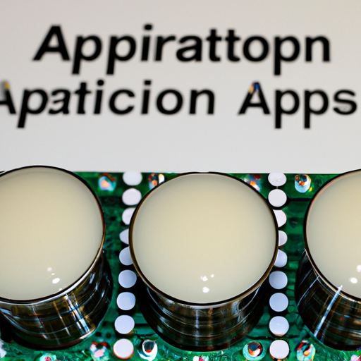 application development in Humidity, Moisture Sensors for MM74HC175N: key technologies and success stories