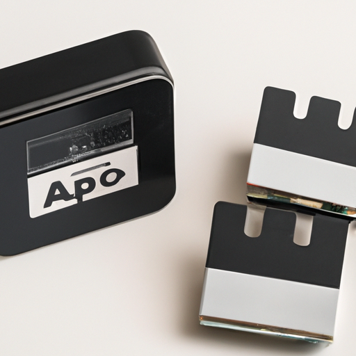 application development in Ultrasonic Receivers, Transmitters for CFR-25JB-52-12K: key technologies and success stories