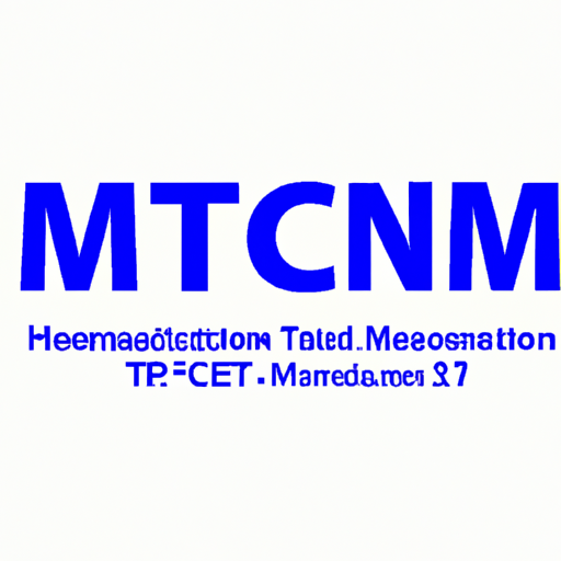 MM74HC175N Telecom highlighting the core functional technology articles and application development cases of Telecom that are effective. 