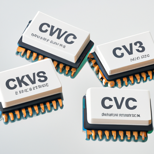 application development in Tilt Switches for CFR-50JB-52-12K: key technologies and success stories