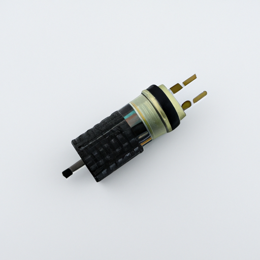 MM74HC175N Shock Sensors highlighting the core functional technology articles and application development cases of Shock Sensors that are effective. 