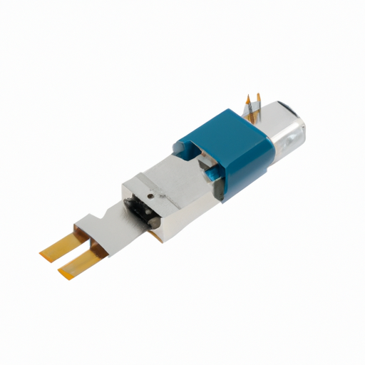 BR-2325/VGN Cigarette Lighter Assemblies highlighting the core functional technology articles and application development cases of Cigarette Lighter Assemblies that are effective. 