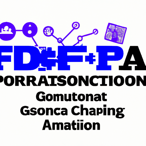 application development in Configuration PROMs for FPGAs for CFR-50JB-52-12K: key technologies and success stories