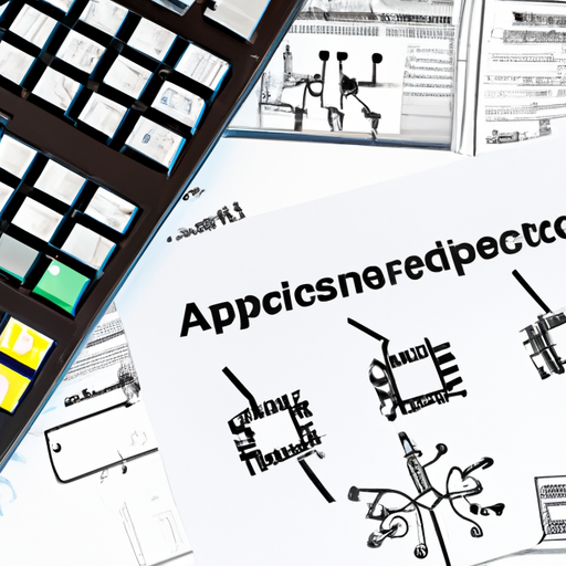 application development in Analog and Digital Output for CFR-25JB-52-12K: key technologies and success stories