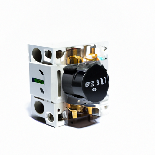 CFR-25JB-52-12R Thermostats - Mechanical highlighting the core functional technology articles and application development cases of Thermostats - Mechanical that are effective. 