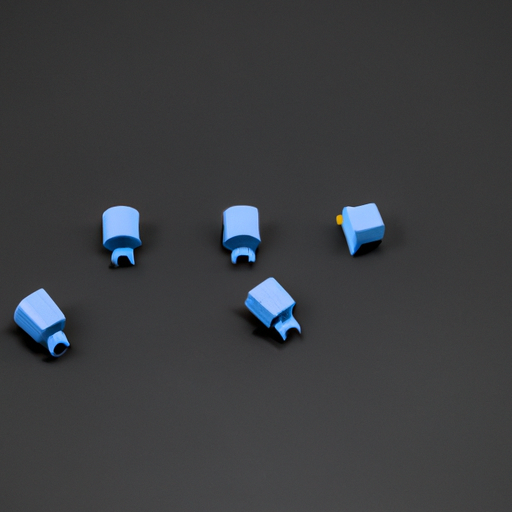 CFR-25JB-52-12R Proximity Sensors highlighting the core functional technology articles and application development cases of Proximity Sensors that are effective. 