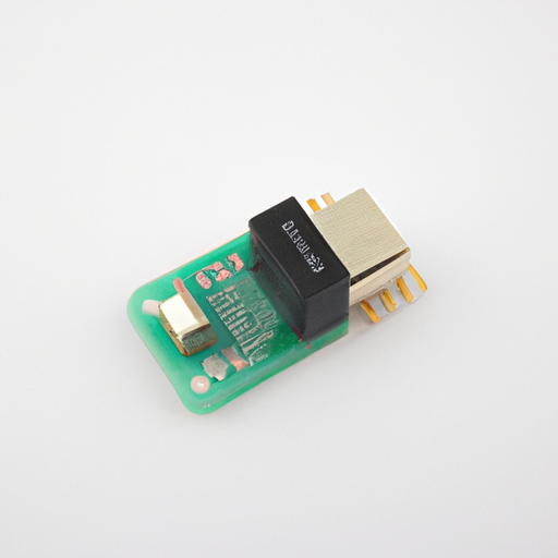 CFR-25JB-52-12K Humidity, Moisture Sensors highlighting the core functional technology articles and application development cases of Humidity, Moisture Sensors that are effective. 