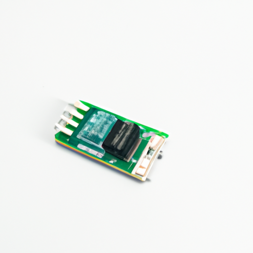 CFR-25JB-52-12R Humidity, Moisture Sensors highlighting the core functional technology articles and application development cases of Humidity, Moisture Sensors that are effective. 