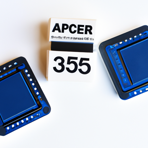 application development in Current Sensors for CFR-50JB-52-12K: key technologies and success stories