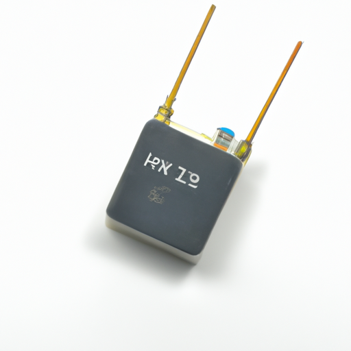 MM74HC175N Humidity, Moisture Sensors highlighting the core functional technology articles and application development cases of Humidity, Moisture Sensors that are effective. 