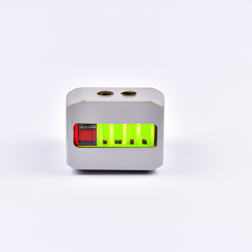 CFR-25JB-52-130K Inclinometers highlighting the core functional technology articles and application development cases of Inclinometers that are effective. 