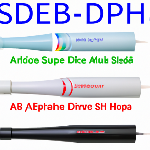 SBD-DWG（3倍）ADW軟重粘著襯里的熱量收縮管光纖保護熱收縮管突出了核心功能技術(shù)文章和施用開發(fā)的光纖保護熱收縮管的應(yīng)用程序。
