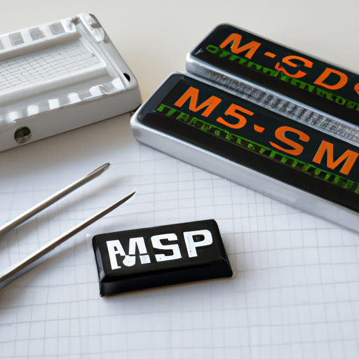 MM74HC175NのRTD（抵抗温度検出器）のアプリケーション開発：主要なテクノロジーとサクセスストーリー