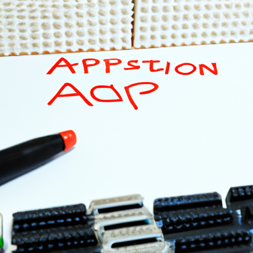 application development in Ultrasonic Receivers, Transmitters for 9250-686: key technologies and success stories