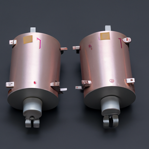 CFR-50JB-52-12R LVDT Transducers (Linear Variable Differential Transformer) highlighting the core functional technology articles and application development cases of LVDT Transducers (Linear Variable Differential Transformer) that are effective. 