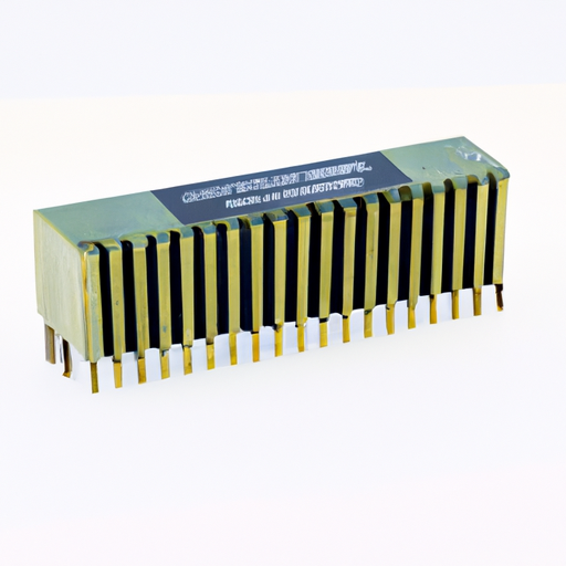 CFR-50JB-52-10K Mục đích đặc biệt làm nổi bật các bài viết công nghệ chức năng cốt lõi và các trường hợp phát triển ứng dụng có mục đích đặc biệt có hiệu quả.