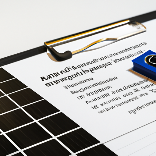 application development in Photovoltaic (Solar Panel) Connector Assemblies for CFR-25JB-52-12R: key technologies and success stories