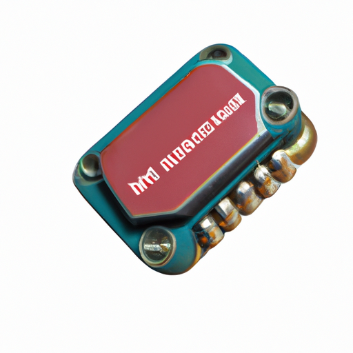 MM74HC175N Gas Sensors highlighting the core functional technology articles and application development cases of Gas Sensors that are effective. 