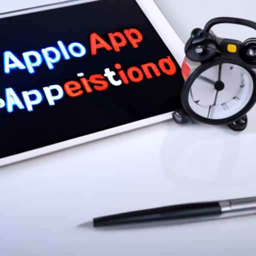 application development in Real Time Clocks for CFR-25JB-52-12R: key technologies and success stories