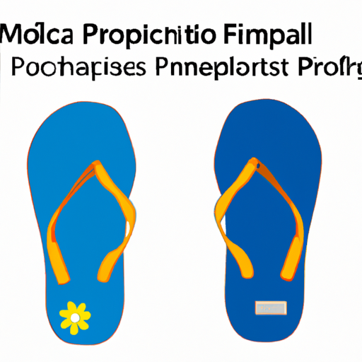 MM74HC174N Flip Flops highlighting the core functional technology articles and application development cases of Flip Flops that are effective. 
