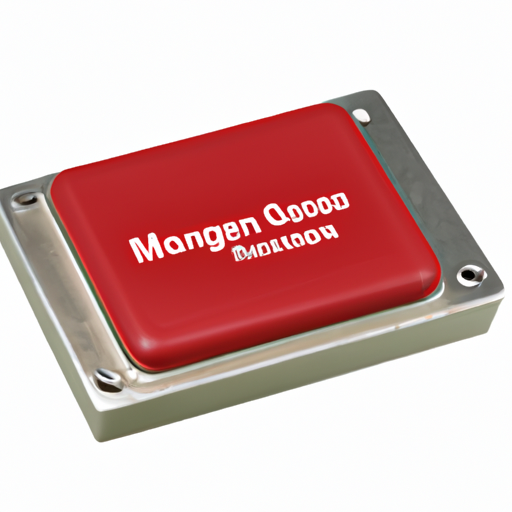 MM74HC174N Gas Sensors highlighting the core functional technology articles and application development cases of Gas Sensors that are effective. 