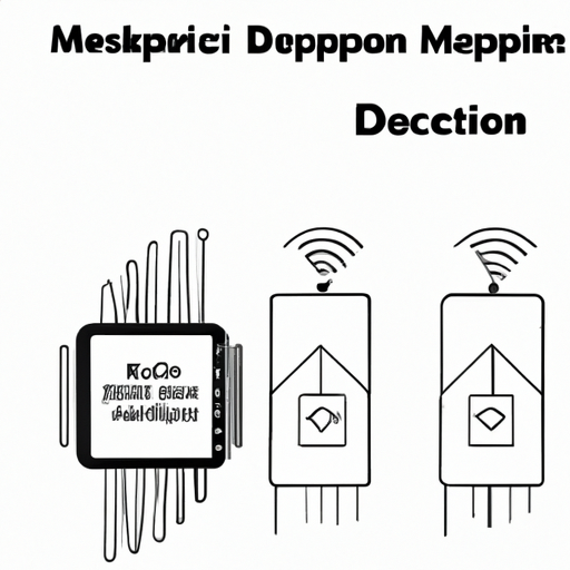 application development in Shock Sensors for MM74HC175N: key technologies and success stories