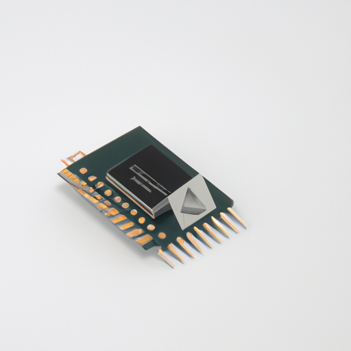 MM74HC174N Humidity, Moisture Sensors highlighting the core functional technology articles and application development cases of Humidity, Moisture Sensors that are effective. 