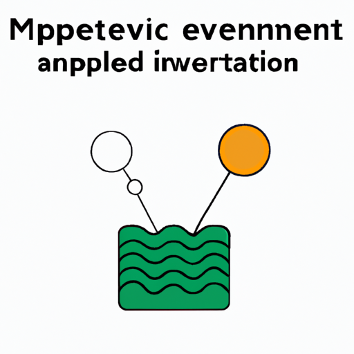 application development in Float, Level Sensors for MM74HC174N: key technologies and success stories